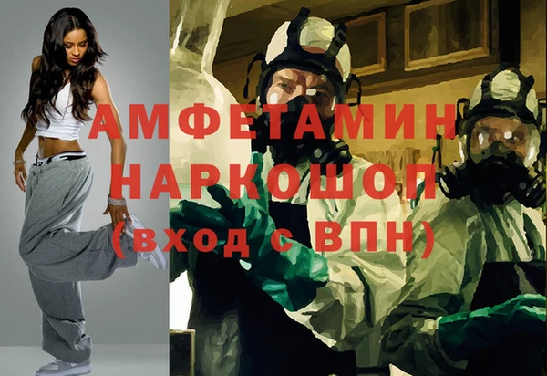 дмт Пестово