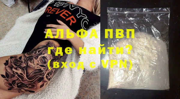 дмт Пестово