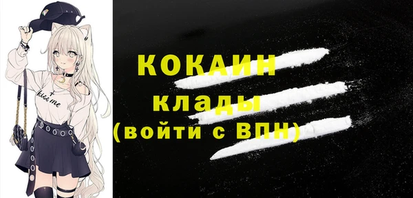 амф Переславль-Залесский