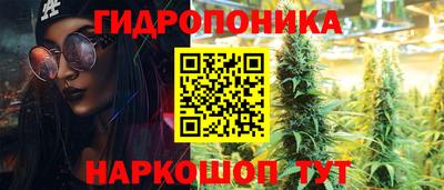 прущие крисы Гусь-Хрустальный